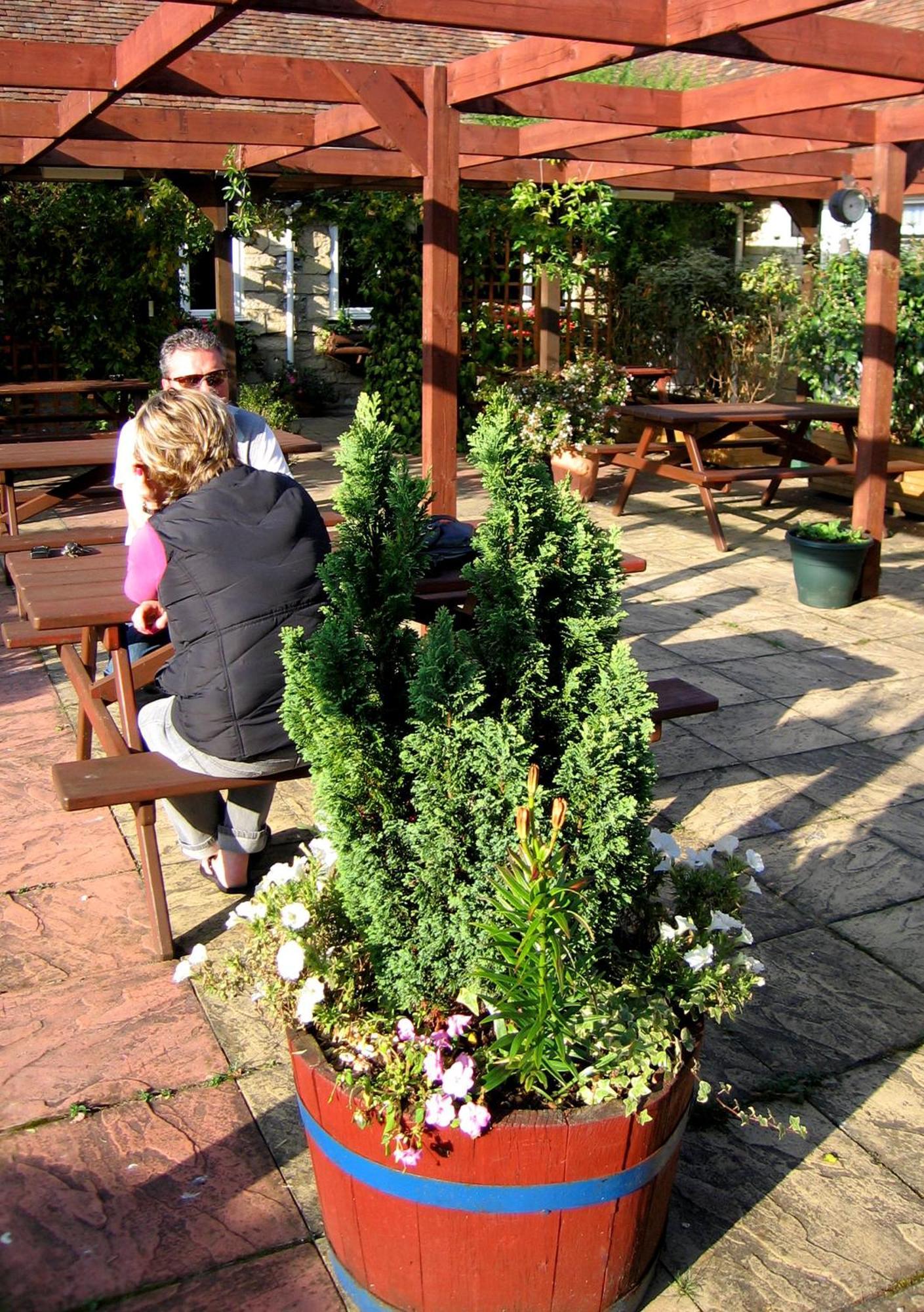 The Pelican Inn Stapleford  Esterno foto